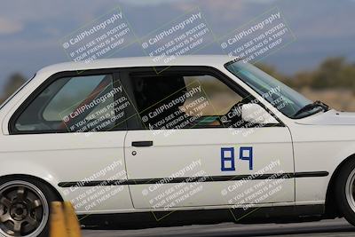 media/Jan-03-2026-SCCA SD (Sat) [[c9b9d14034]]/1-Advanced Group/Session 3 Turn 16/